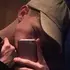 Я Evgeny, 27, знакомлюсь для виртуального секса в Белой Калитве