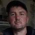 Денис из Миллерова, мне 23, познакомлюсь для виртуального секса