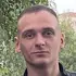 Александр из Москвы, мне 23, познакомлюсь для регулярного секса