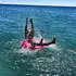 Я Mkilla, 31, из Твери, ищу знакомство для регулярного секса
