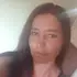 I'm Jemma, 36, looking to meet in London