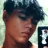 Я Влад, 18, знакомлюсь для секса на одну ночь в Краснодаре