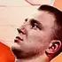 Boy из Ливен, мне 29, познакомлюсь для приятного времяпровождения