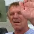 Я Владимир, 65, из Москвы, ищу знакомства без обязательств