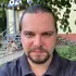 Я Андрей, 41, из Северодвинска, ищу знакомства на одну ночь