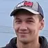 Я Даниил, 23, из Самары, ищу знакомство для секса на одну ночь