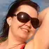 Юлия из Салехарда, мне 43, познакомлюсь для дружбы