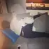 Вероника из Саратова, мне 30, познакомлюсь для дружбы