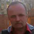 Я Amigo, 61, знакомлюсь без обязательств в Балашихе