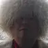 Я Gennadiy, 55, из Орла, ищу знакомство для общения