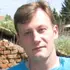 Я Виктор, 45, знакомлюсь для регулярного секса в Туле