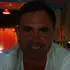 Я Владислав, 41, знакомлюсь для общения в Химках