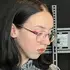 Тетя из Самары, ищу на сайте открытые отношения