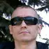 Я Сергей, 42, знакомлюсь на одну ночь в Фурманове