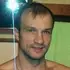 Я Samson, 41, знакомлюсь для регулярного секса в Дедовске