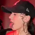Я Вероника, 19, из Москвы, ищу знакомство для постоянных отношений
