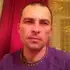 Я Александр, 47, из Нерюнгри, ищу знакомство для секса на одну ночь