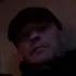 Andrey из Чернушки, ищу на сайте секс на одну ночь