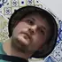 Я Андрей, 24, из Волжского, ищу знакомство для постоянных отношений