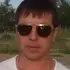 Евгений из Копейска, мне 43, познакомлюсь для секса на одну ночь