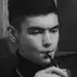Артем из Абакана, мне 24, познакомлюсь для секса на одну ночь