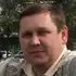 Олег из Новосибирска, мне 48, познакомлюсь для дружбы