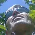 Я Yuriy, 51, знакомлюсь для постоянных отношений в Магнитогорске