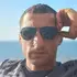 Дмитрий из Керчи, мне 35, познакомлюсь для регулярного секса
