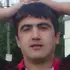 Артур из Анапы, ищу на сайте знакомства на одну ночь