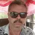 Я Коля, 50, из Спасска-Дальнего, ищу знакомство для секса на одну ночь