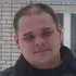 Я Алексей, 44, знакомлюсь для секса на одну ночь в Боровичах