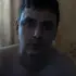 Толик из Ставрополя, ищу на сайте знакомства на одну ночь