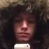 Я Сергей, 28, знакомлюсь для постоянных отношений в Люберцах