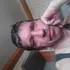 Я Евгений, 60, знакомлюсь для приятного времяпровождения в Выборге