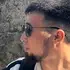 Я Кайрат, 29, знакомлюсь для приятного времяпровождения в Астрахани