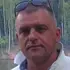 Andrej из Химок, мне 49, познакомлюсь для секса на одну ночь