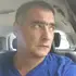 Oleg из Химок, мне 52, познакомлюсь для регулярного секса