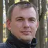 Илья из Луховиц, ищу на сайте секс на одну ночь