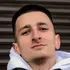 Я Дмитрий, 30, знакомлюсь для общения в Тамбове
