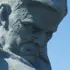Саша из Югорска, мне 40, познакомлюсь для регулярного секса
