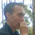 Дмитрий из Тюмени, ищу на сайте знакомства на одну ночь