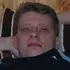 Я Георгий, 44, знакомлюсь для вирт в Твери