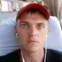 Дмитрий из Южноуральска, мне 34, познакомлюсь для общения