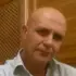 Я Александр, 57, из Краснодара, ищу знакомство для без обязательств