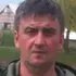 Я Дмитрий, 47, знакомлюсь для секса на одну ночь в Вольске