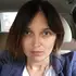 Марина из Ростова-на-Дону, мне 44, познакомлюсь без обязательств
