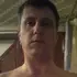 Я Дмитрий, 49, знакомлюсь для на одну ночь в Челябинске