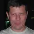 Андрей из Ульяновска, мне 56, познакомлюсь для секса на одну ночь