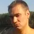 Алексей из Балашихи, мне 43, познакомлюсь на одну ночь