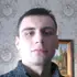 Константин из Магнитогорска, мне 42, познакомлюсь для приятного времяпровождения
